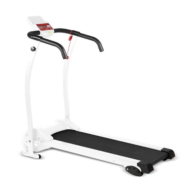 Action Sports Walking Treadmill