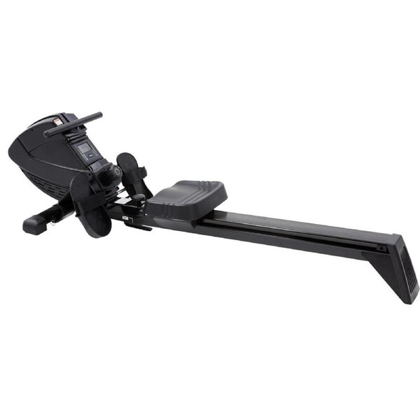 Action Sports Rowing Machine Magnetic Rower