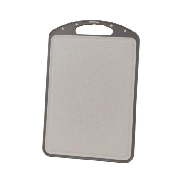 Kylin 316 Stainless Steel Double Side Cutting Board 46*31cm