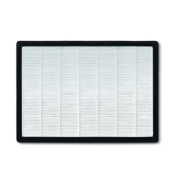 Breville Air Filter For The Smart Dry Ultimate Dehumidifier Replacement Set