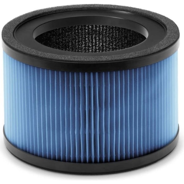 Breville AntiViral HEPA-13 Filter For SmartAir Air Purifier Replacement Set