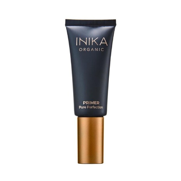 INIKA Organic Primer Pure Perfection 30ml