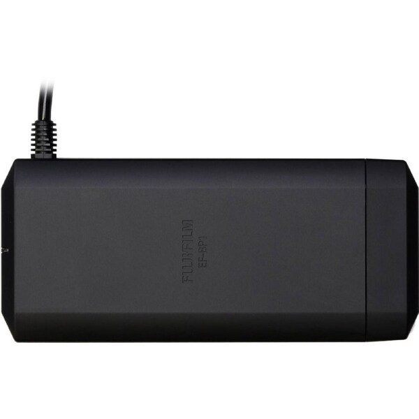FUJIFILM EF-BP1 Battery Pack