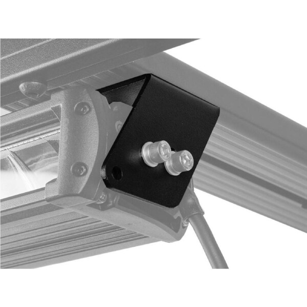 LED Light Bar FX250-SP/FX500-CB/FX250-CB/FX500-SP/FX500-CB SM Mounting Bracket - RRAC166