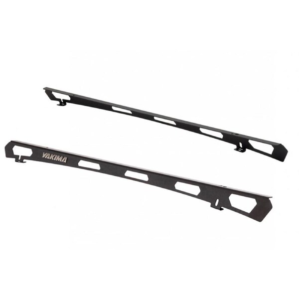 Yakima RuggedLine Flat Canopy - 9812172