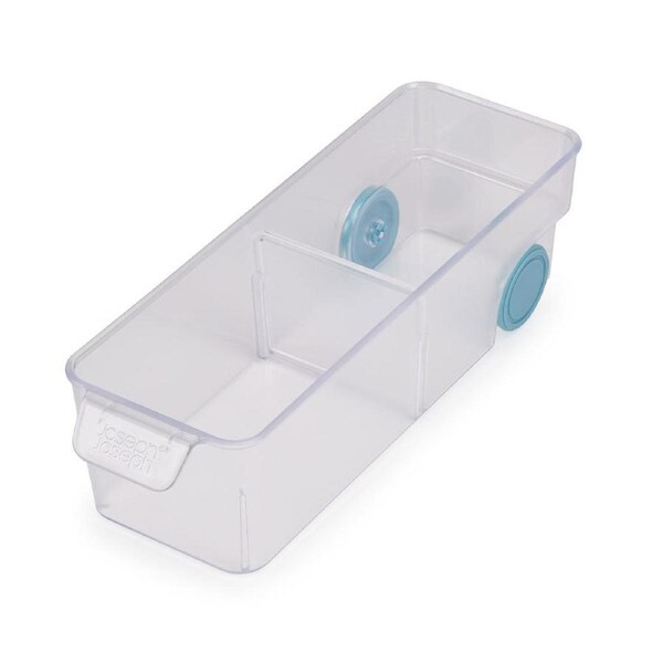 Joseph Joseph FridgeStore Fridge Storage Bin - Compact