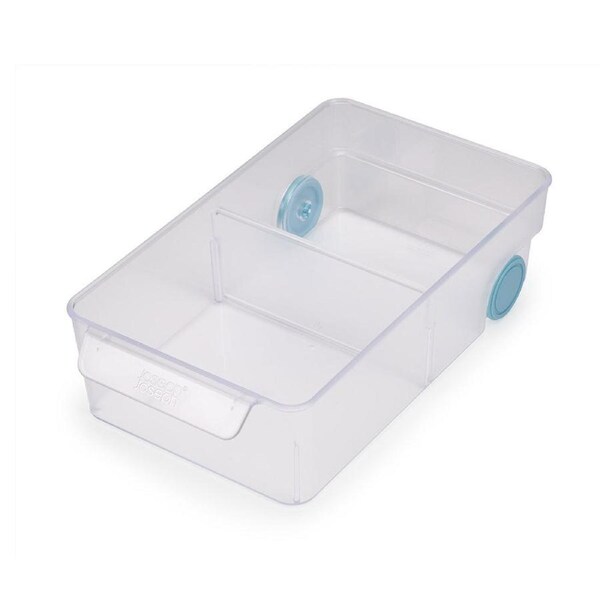 Joseph Joseph FridgeStore Fridge Storage Bin - Large