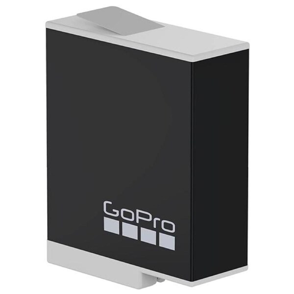 GoPro Enduro Rechargeable Battery