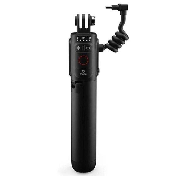 GoPro Volta Battery Grip for Hero11/10/9/8 Max