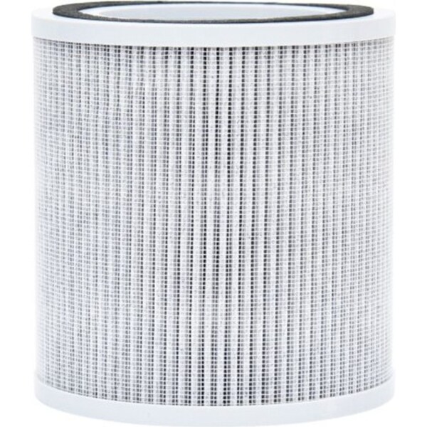 Activiva AP01 HEPA Filter Tube Replacement Set For MB-AP-01W True Air Purifier