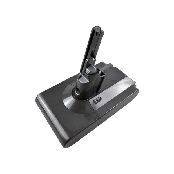 Dyson Battery V7 & V8 Models: SV25 & SV37 Only, Genuine