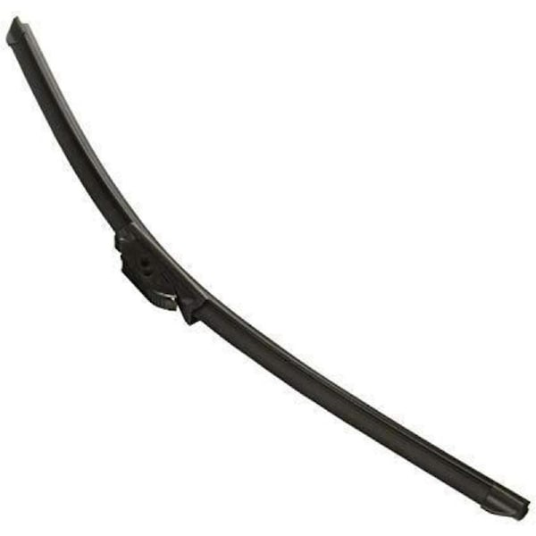 EXELWIPE Ultimate Windshield Wiper Blade Universal - 15" (380 mm)