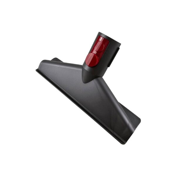 Dyson Mattress and Upholstery Tool For V7-V15, Gen5Dtetect & Outsize