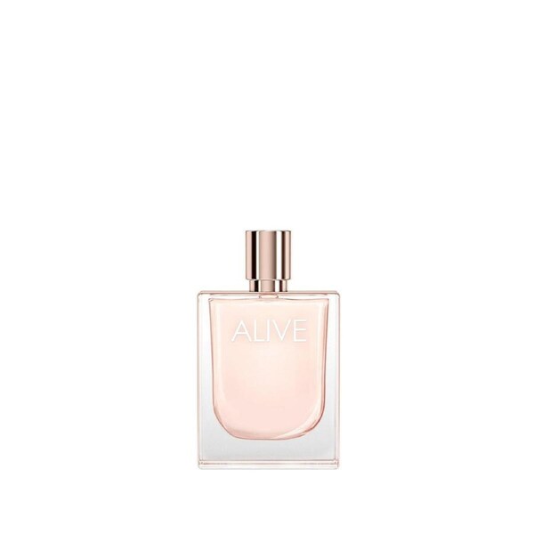 Hugo Boss Alive EDT 80ml