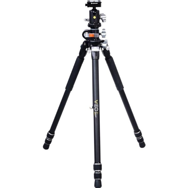 Vanguard VEO 3+ 263AB Pro Tripod