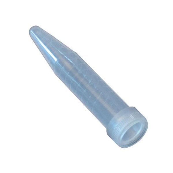 Measuring Beaker and Cap - 10ml - Mad Millie