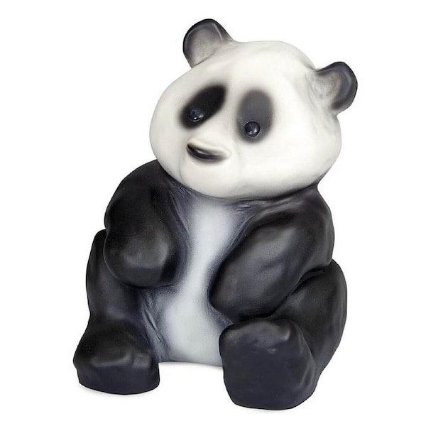 Panda Nightlight - Egmont Toys Heico