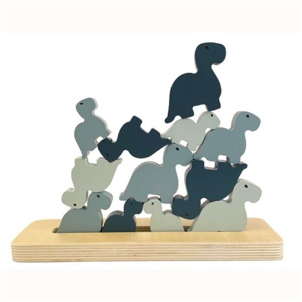 Stacking Dino - Egmont