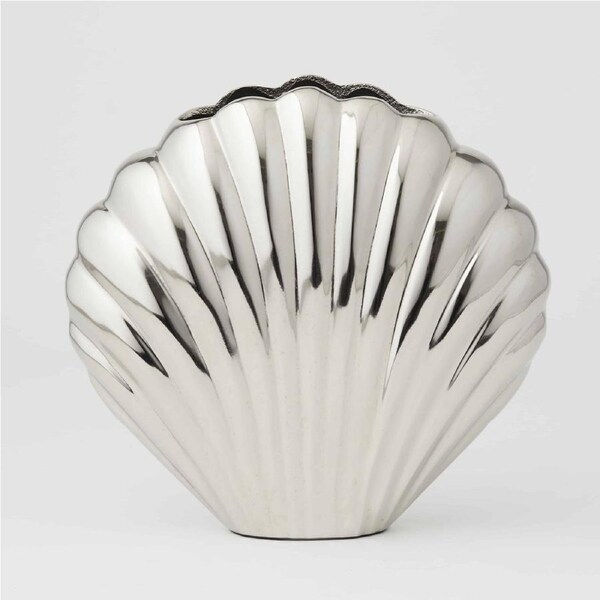 Seychelles Vase - Large - Pilbeam Living