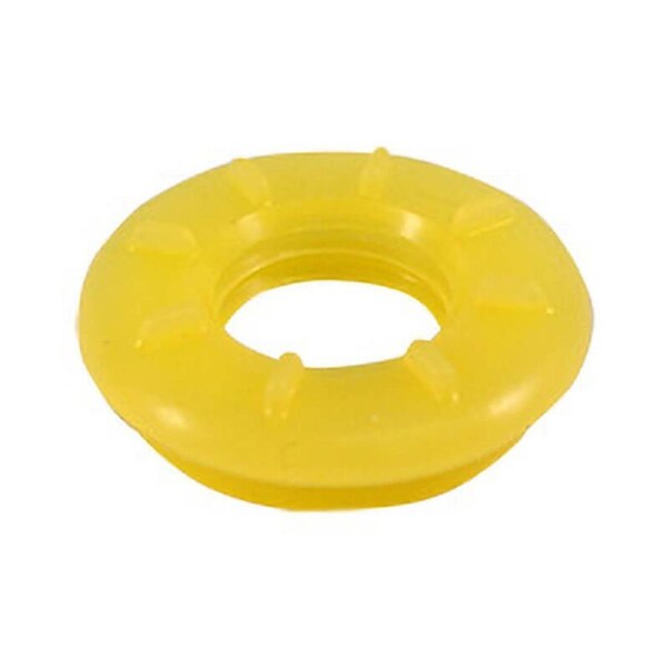 Drum Silicone - for Vertical Juicers - pack of 2