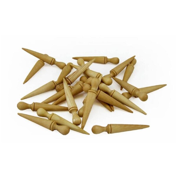 Mini Seed Dibber - Creamore Mill