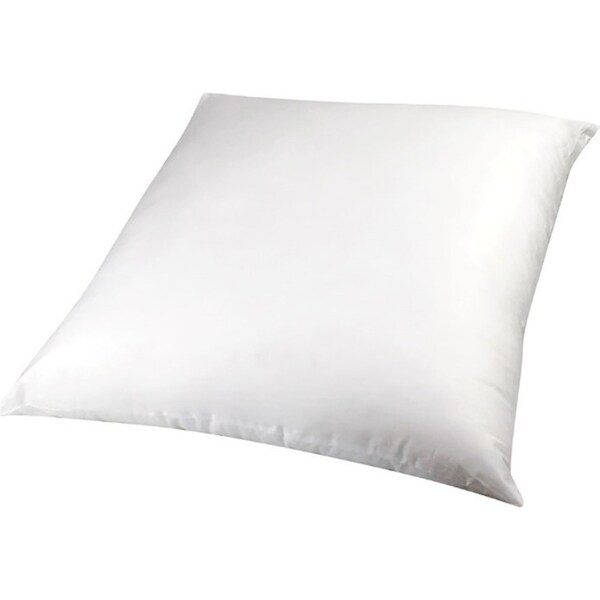 Jason Commercial Cotton Hygiene Plus Treated Pillow Standard 48x73cm 800GSM