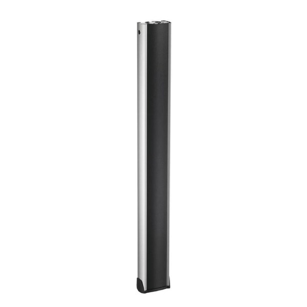 VOGELS MOUNTS VOGELS PUC 2530 CONNECT-IT LARGE POLE 300CM - SILVER