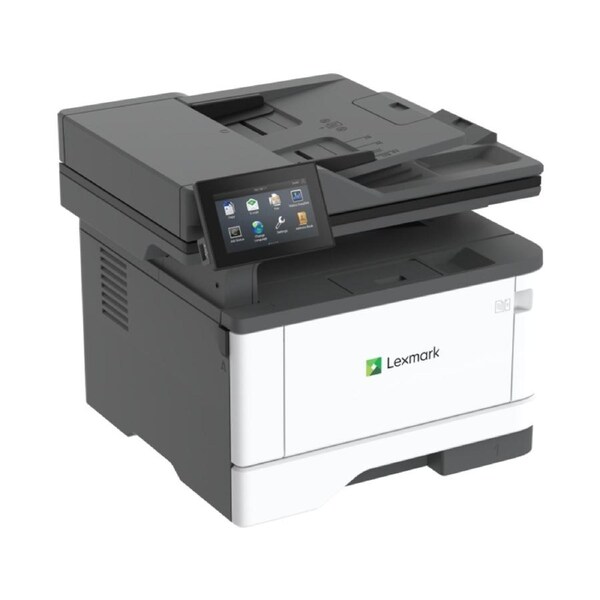 LEXMARK MX432ADWE Laser