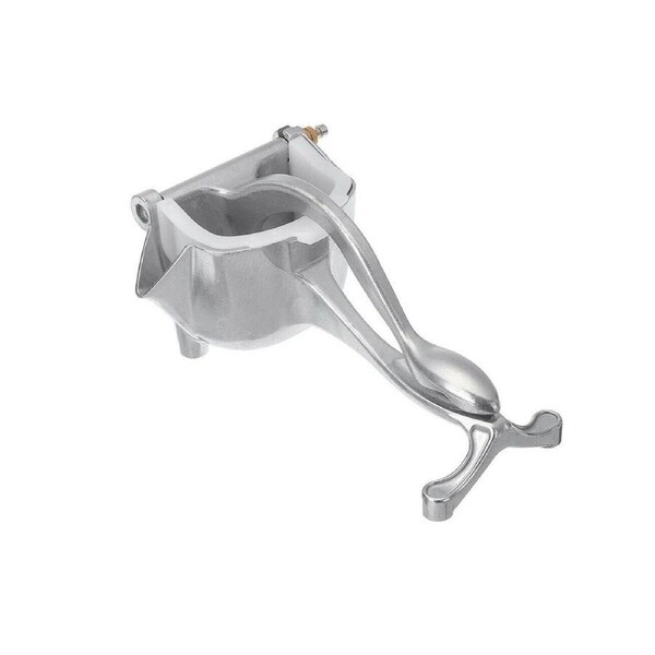 Manual Fruit Juicer Kitchen Juice Maker Hand Squeezer