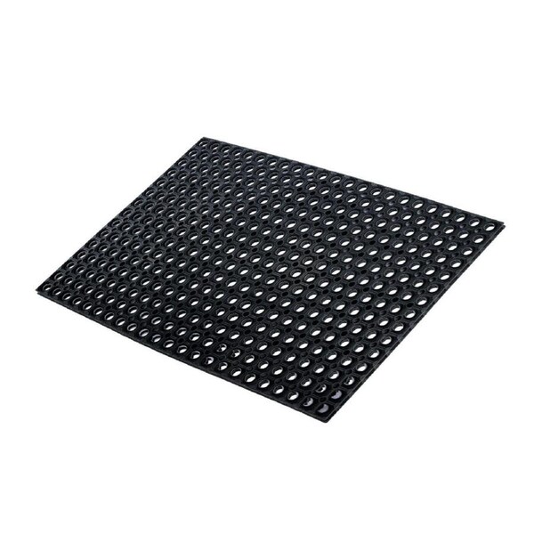 Rubber Mat Multi Purpose Comfort 86cm x 56cm