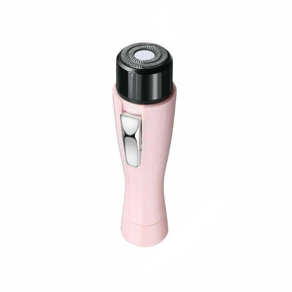 Body Hair Remover Shaver Trimming Tool
