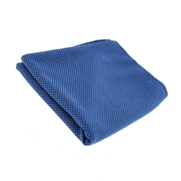 Cycling Biking Instant Cooler Towel