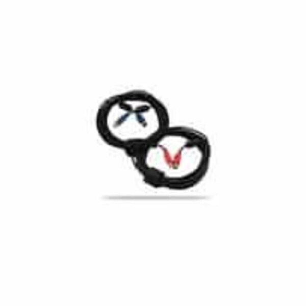 Logitech Group Spare Mini-DIN Cable 993-001137