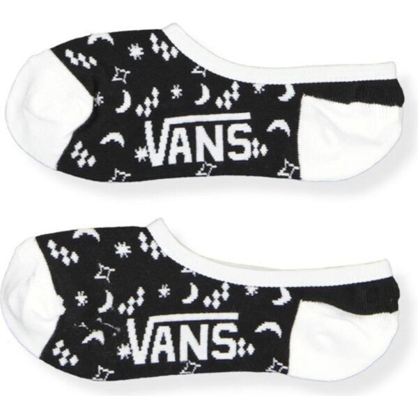 1 Pair Vans Observatory Canoodles Ankle Anklet Socks US 6.5-10 (One Size)