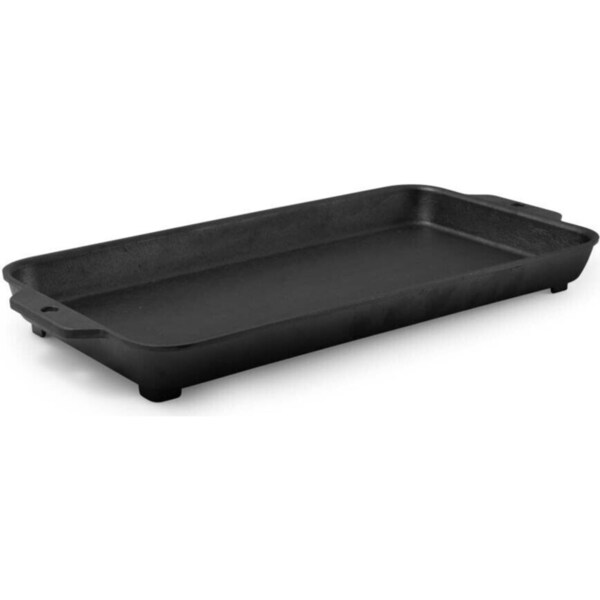 Biolite FirePit Cast Iron Griddle