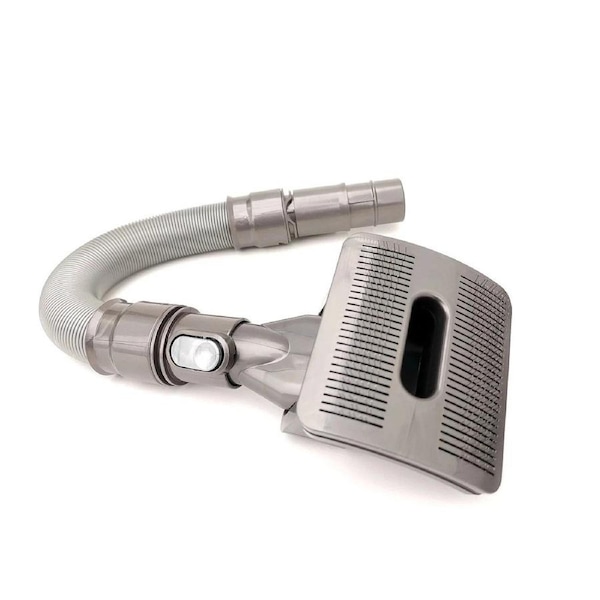 Grooming Tool With Hose For 32 mm vacuum cleaners