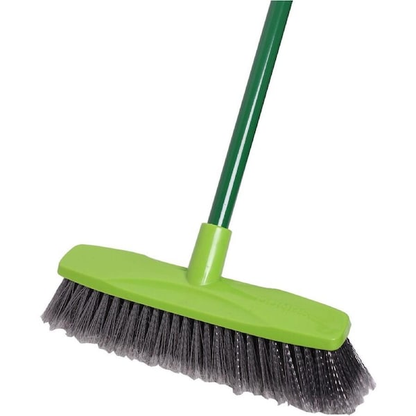 Sabco Premium Outdoor Broom