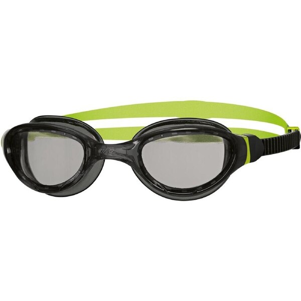Zoggs Phantom 2.0 Junior Goggles - Multi