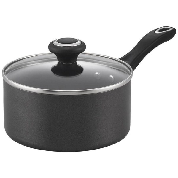 RACO SmartRelease+ Nonstick Covered Saucepan 18cm/1.9L