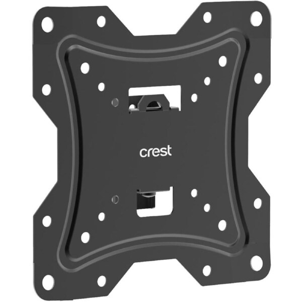 Crest 17'' to 55'' Tilt Action TV Wall Bracket