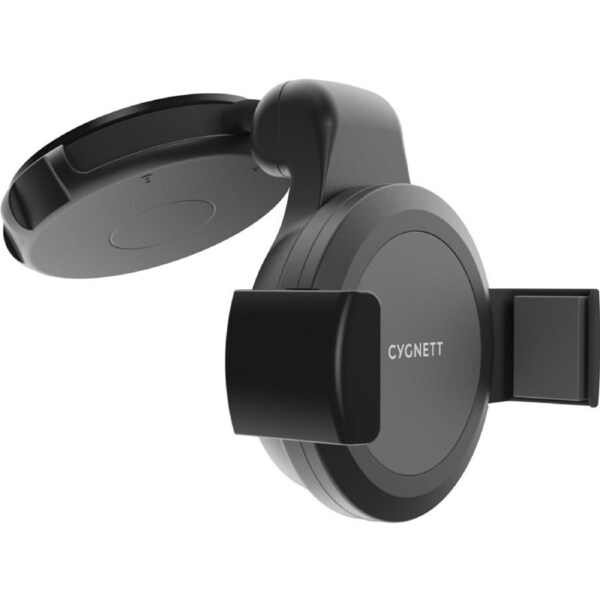 Cygnett DashView Mini Adjustable Universal Car Mount