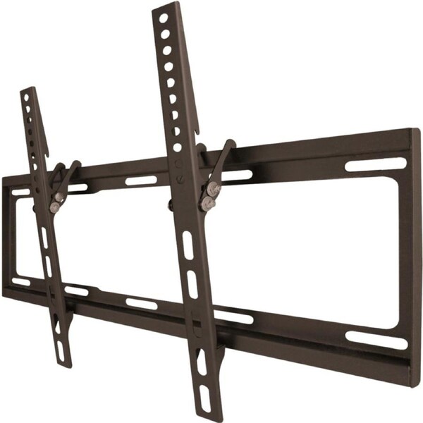 One For All TV Wall Bracket 32"- 65" TILT - WM2421