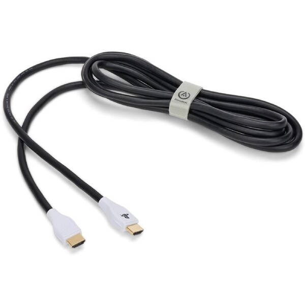 PowerA Ultra High Speed HDMI Cable for PlayStation 5