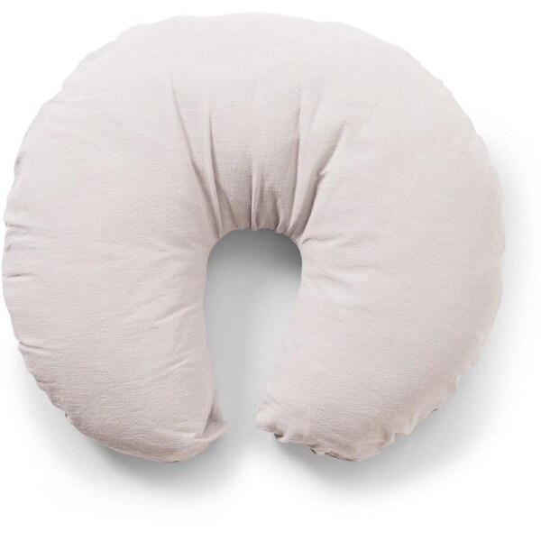 Dymples Nursing Pillow - Microchip
