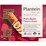 Plantein Plant-Based Festive Roast 450g