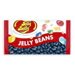 Jelly Belly 1kg