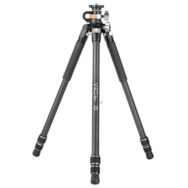 Vanguard Veo 3+ 263CT Carbon Fibre Tripod