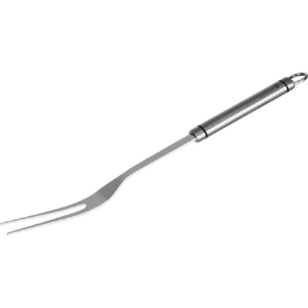 Chef Inox Milano Carving Fork