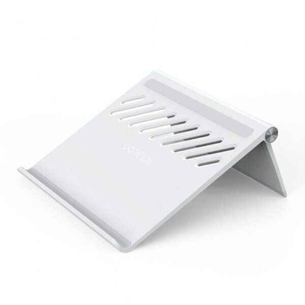 Laptop Stand for 11 -17 inch Laptops Adjustable Heat Dissipation Desk Holder