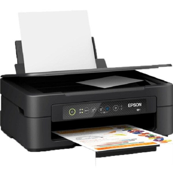Epson XP-2200 Expression Home Printer Colour WiFi Wireless Scan/Copy/Print